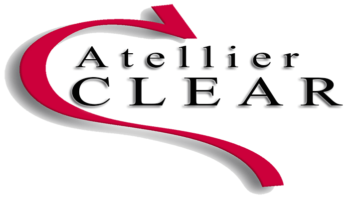 Atellierclear